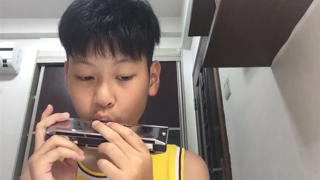 172.查尔达斯舞曲