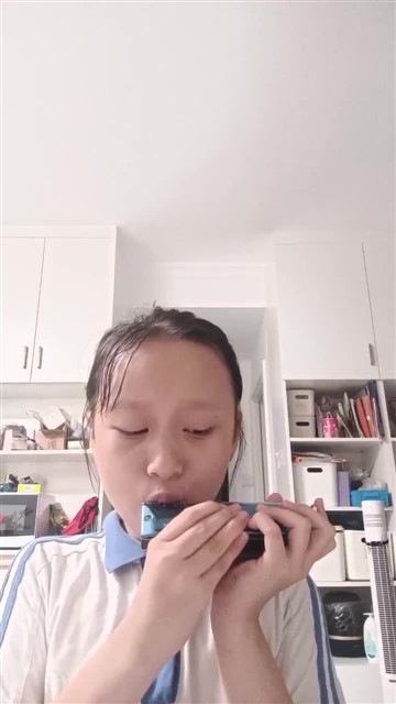 39.咏鹅