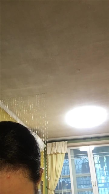 78.稻草里的火鸡