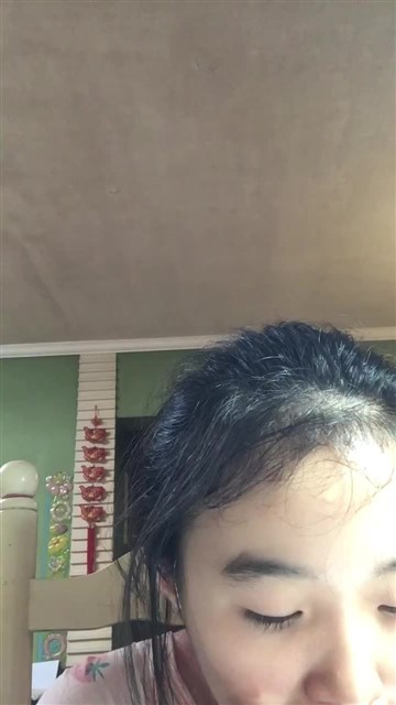 45.我们多么幸福