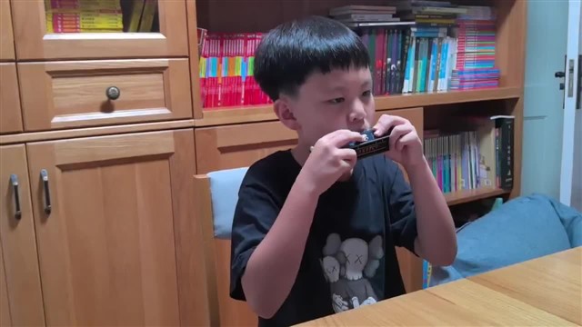 50.故乡的亲人