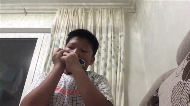 91.水调歌头.但愿人长久
