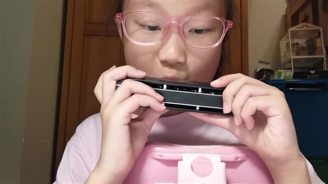 送别