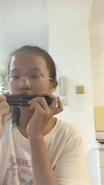 109.多年以前