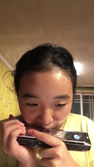109.多年以前