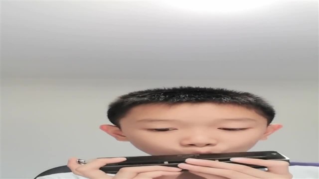 108.天空之城