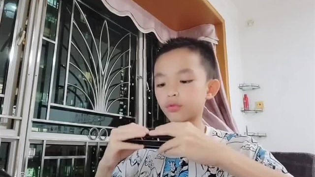 14 (2)