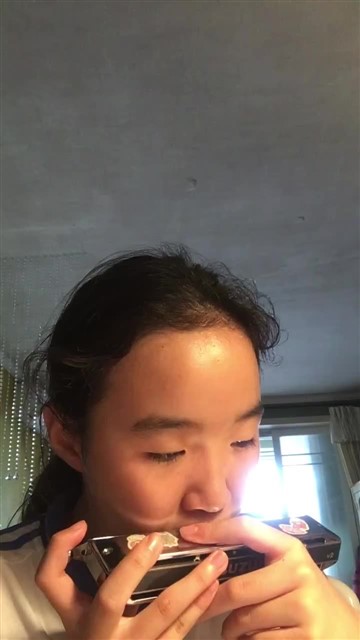 24.火车开了