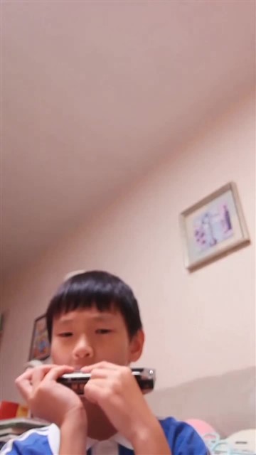 196.达坂城的姑娘【1】