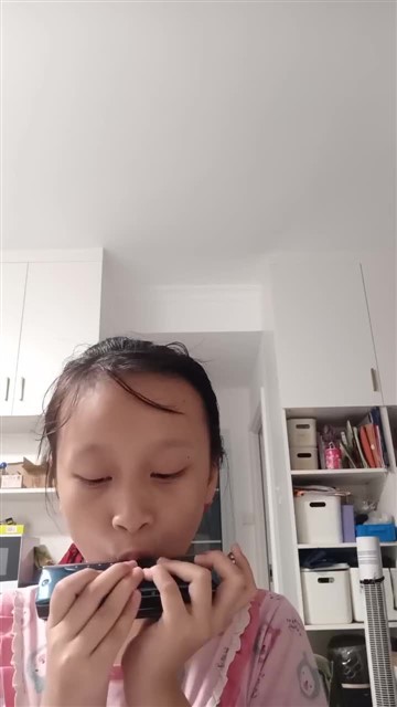 65.送别