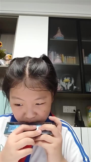 27我和提琴