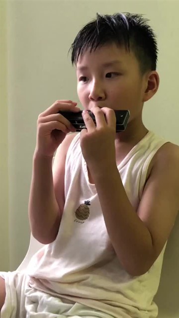70.舞会波尔卡