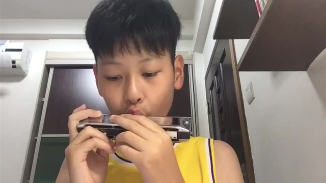 127.窗花舞