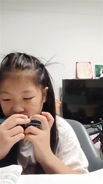 62翠鸟咕咕叫