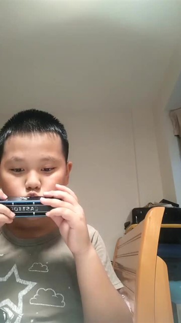 50.故乡的亲人