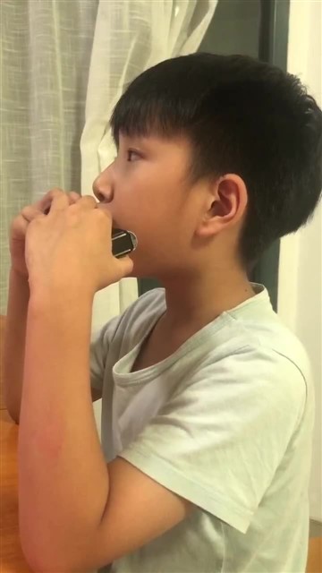 109.多年以前