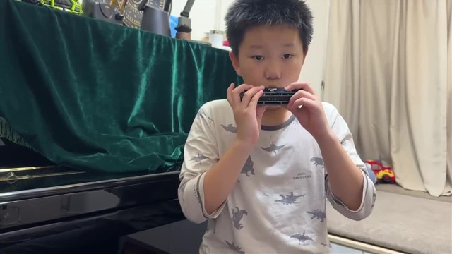 091 水调歌头