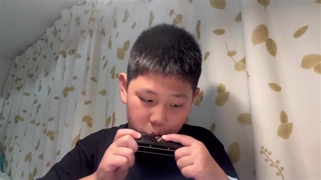 65.送别