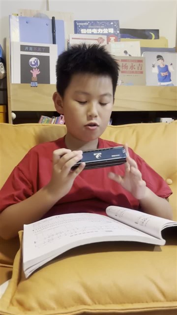 21.国旗国旗多美丽