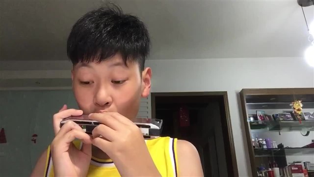 90.大海