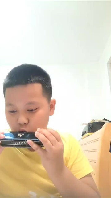79.欢乐颂