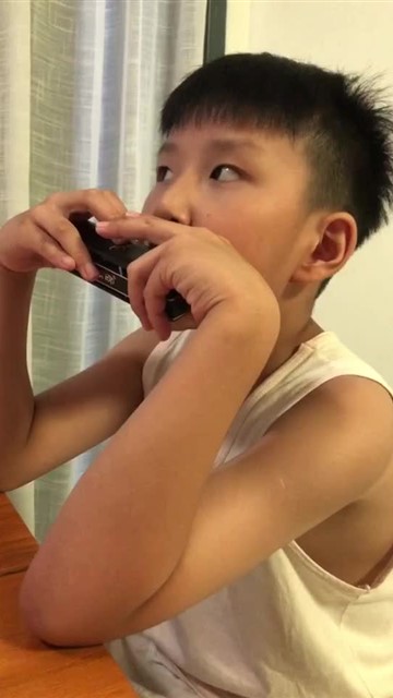93.童年