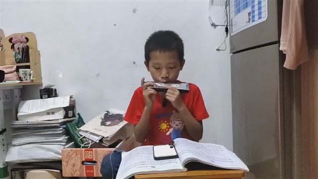 49哦，苏珊娜