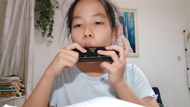 79.欢乐颂
