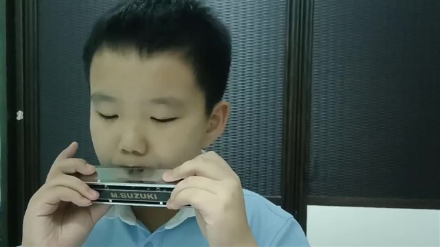 109.多年以前