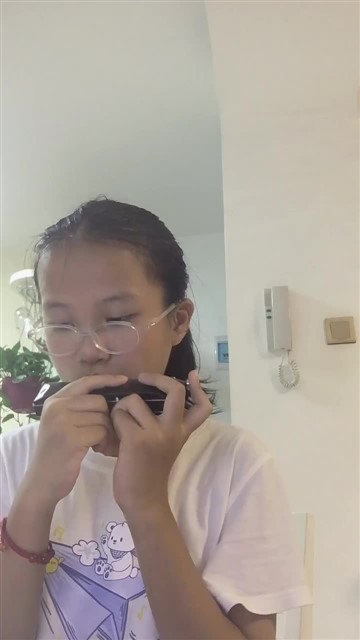 41.望春风