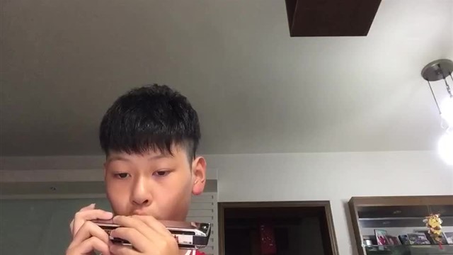 63.同桌的你