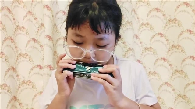 C大调半音阶（高八度）