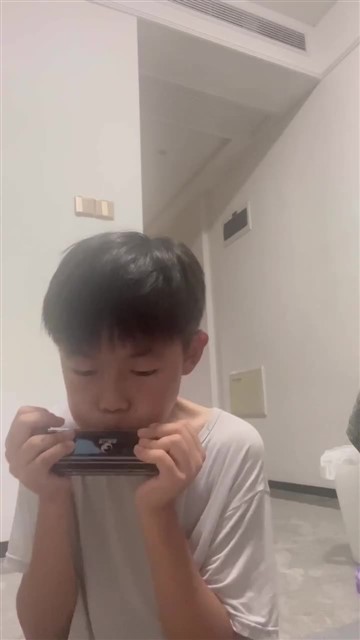 47摇篮曲