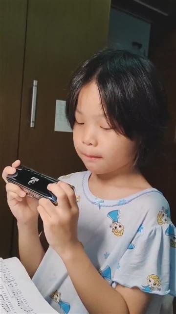 67.红蜻蜓