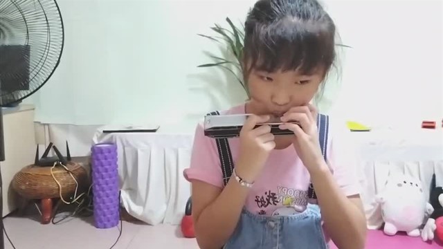 匈牙利舞曲第5号ok-3