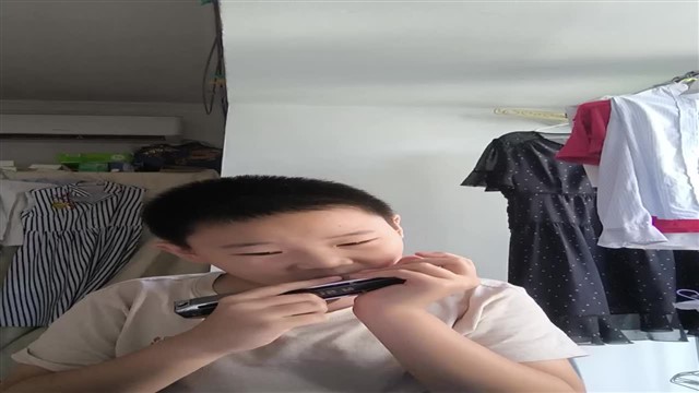 音乐瞬间
