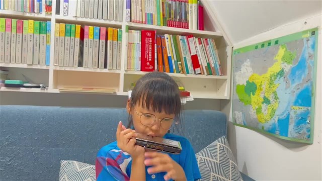 西班牙舞曲