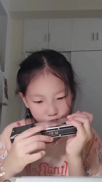 153.音乐的瞬间（90）1声部