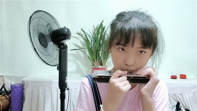 音乐的瞬间OK-1