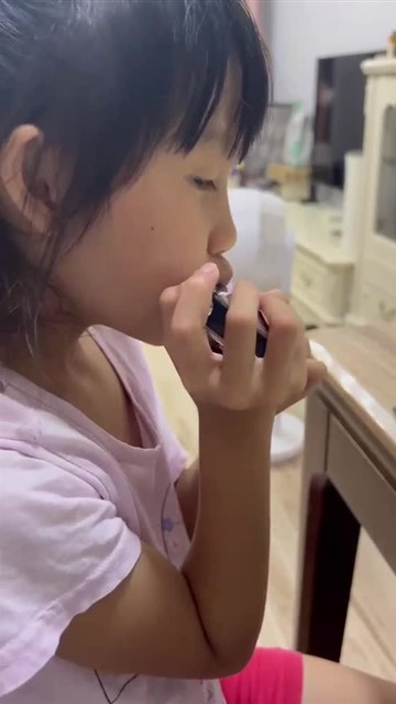 202.音乐的瞬间