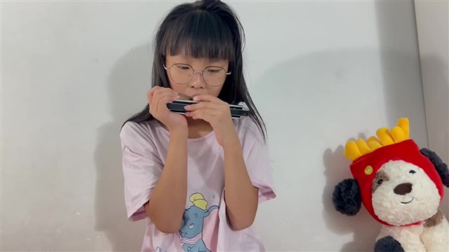 西班牙舞曲