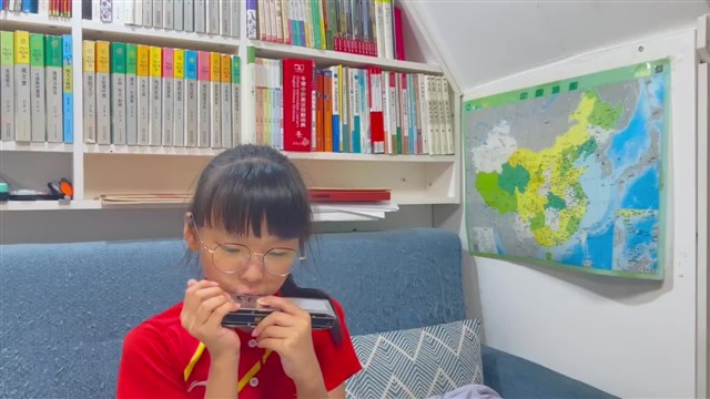 西班牙舞曲