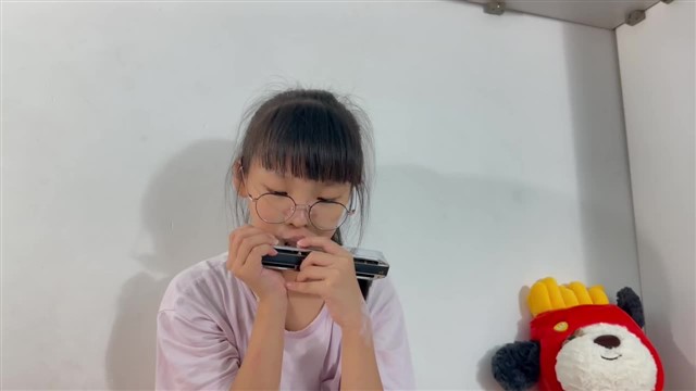西班牙舞曲