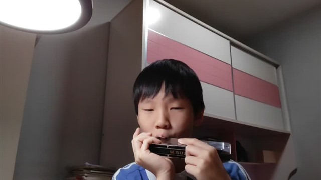 匈牙利（80)ok:97