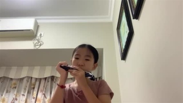 205.西班牙舞曲【2】(100)ok-4