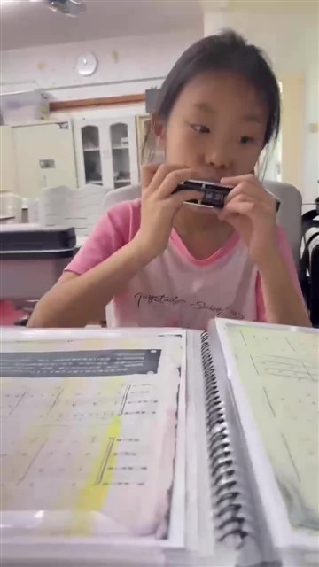 雪绒花