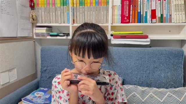 西班牙舞曲