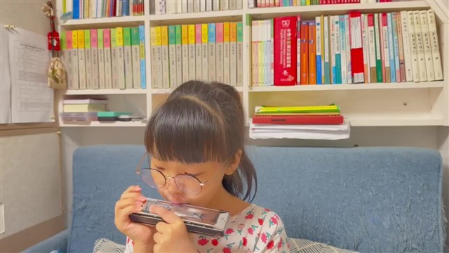 西班牙舞曲