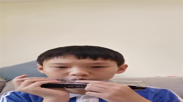 206.音乐的瞬间【1】