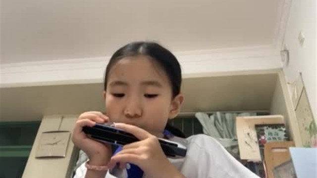 200.土耳其进行曲【1】(60)-6